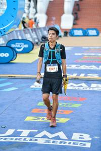 BIB: 100, 5197
                            <button type="button" onclick="openModal(22754554)" class="btn btn-primary btn-sm float-right btn-popup" data-toggle="modal" data-target=".modal-high-quality">
                        <i class="fas fa-shopping-cart"></i> Add to Cart
                    </button>
                                            <button type="button" onclick="isThisMe(22754554, true)" class="btn btn-success btn-sm float-right btn-popup btn-isme hidden" data-toggle="tooltip" data-placement="bottom" title="นี่คือรูปของคุณใช่ไหม คลิกที่นี่เพื่อเอาเข้าอัลบั้ม">
                        <i class="fas fa-plus"></i> Add to album
                    </button>
                    <button type="button" onclick="isThisMe(22754554, false)" class="btn btn-warning btn-sm float-right btn-popup btn-isnotme hidden">
                        <i class="fas fa-ban"></i> Remove from album
                    </button>